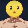 あっきー