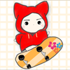 ほだたん🛹