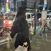 💗🐯さや💗まやらの専属mg🐯愛人家族公認