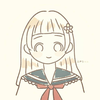 さの゜