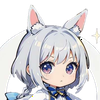 やんコロ