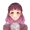 【公認V】出光ゆかり💐🔪
