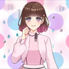 結雨花☔️🌸