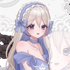 ゆちゃ