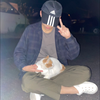 もちねこ🧚‍♀️🌟姉御のファン1号