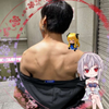 ⚔️十六夜カタナ🔫ようつべ登録お願いします