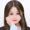 せりか☀️/👑💛