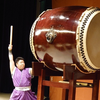 🦉かずにょ～～ん🥁