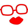 すち👓
