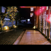 ハイサイマン