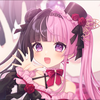 枢木みるは🎶🎀