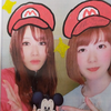ヨッシー🐥🍫🤍/🧚✨🐒/💐💍応援隊