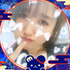  ゆなち🦋🌸‪#みんちゅう