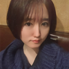  ゆなち🦋🌸‪#激辛麺🌶
