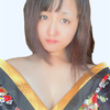 ゆなち🦋‪🌸#中毒性🌶