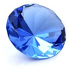 sapphire(ｻﾌｧｲｱ)