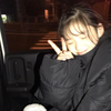 みさき🦕🦆