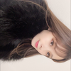 YUKA