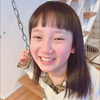 りお🥐🥨#美少女図鑑AWARD2022