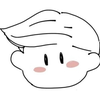 モリユキ🐥🍪
