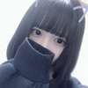 りな