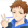 Y_o_s_s_y_