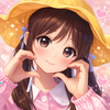 こーくん💍🌸❣️🎤 