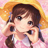 こーくん💍🌸❣️🎤 