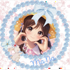 こーくん💍🌸❣️🎤 