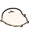おこげ
