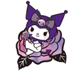 クロミLOVE