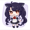 かにちぎ