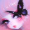 yuzuki