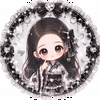 yuzuki