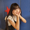 MIYABI