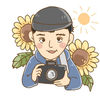 ぴまゎり🌻ゆずき🧸🍯応援📣