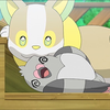 きょうか
