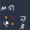 ༒♞DGC♞༒