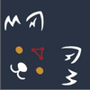 ༒♞DGC♞༒
