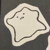 ことよみ