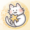 YAMAKO