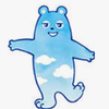 あべのべあ