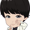 KAN☆ICHI