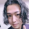 🤖早めのあきら🤖