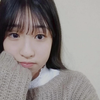 ちー🍜🍡#美少女図鑑AWARD
