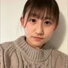 みみたん🍒🌹