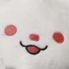 なのྀི🎃😈