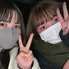 はづき🐮👟🤘🏀📖🐶🍫🐥🇯🇵🔥🦆