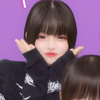 みゆず💙💜