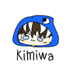kimiwa